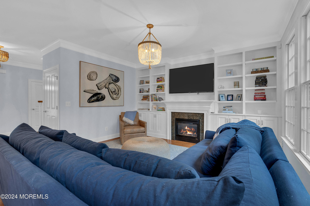 314 Jersey Avenue - Photo 12