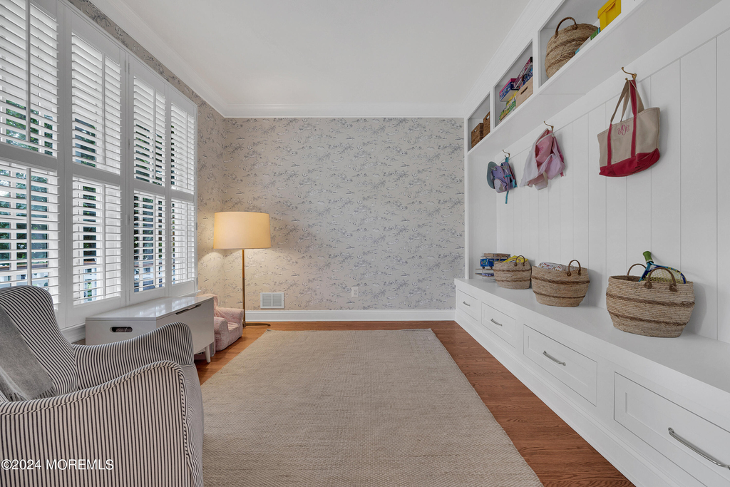 314 Jersey Avenue - Photo 4