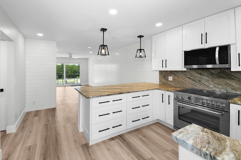 200 N El Mar Drive - Photo 5