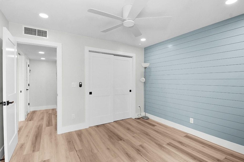 200 N El Mar Drive - Photo 14