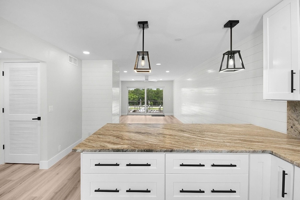 200 N El Mar Drive - Photo 6
