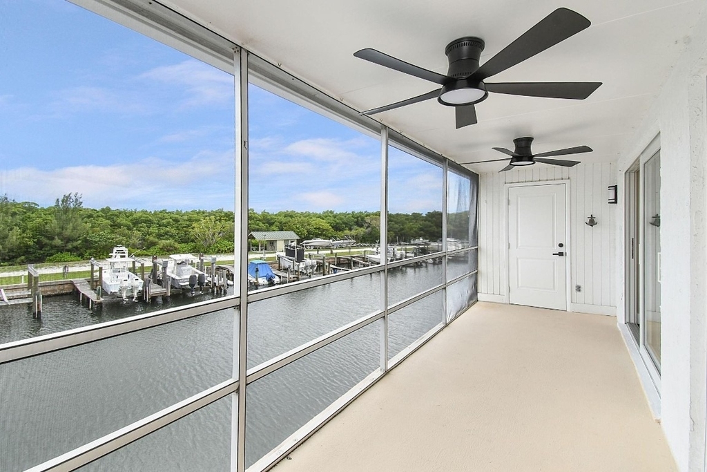200 N El Mar Drive - Photo 17