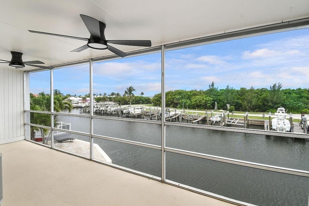 200 N El Mar Drive - Photo 1