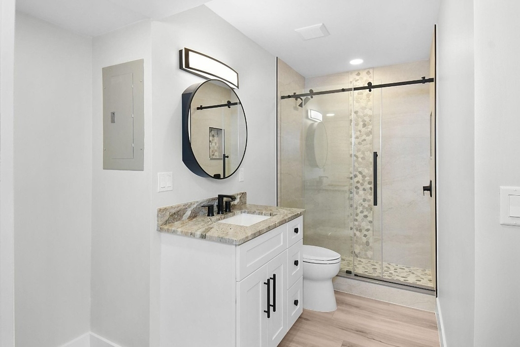 200 N El Mar Drive - Photo 15