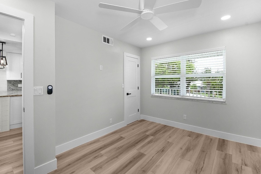 200 N El Mar Drive - Photo 10