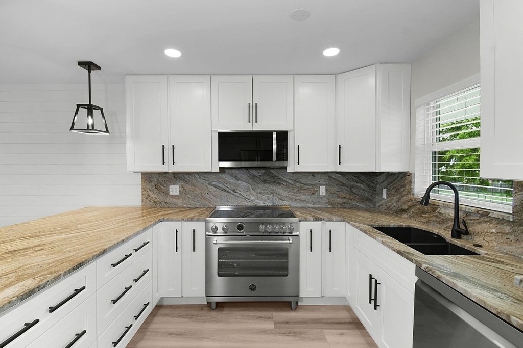 200 N El Mar Drive - Photo 2