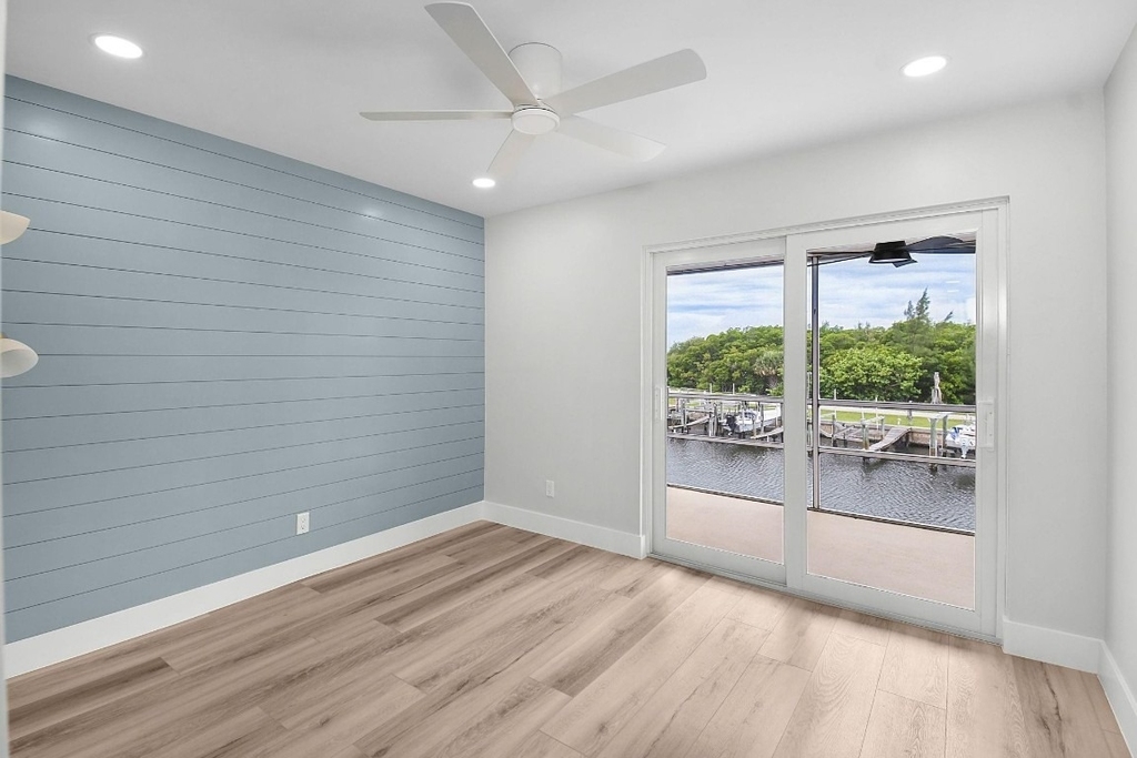 200 N El Mar Drive - Photo 13