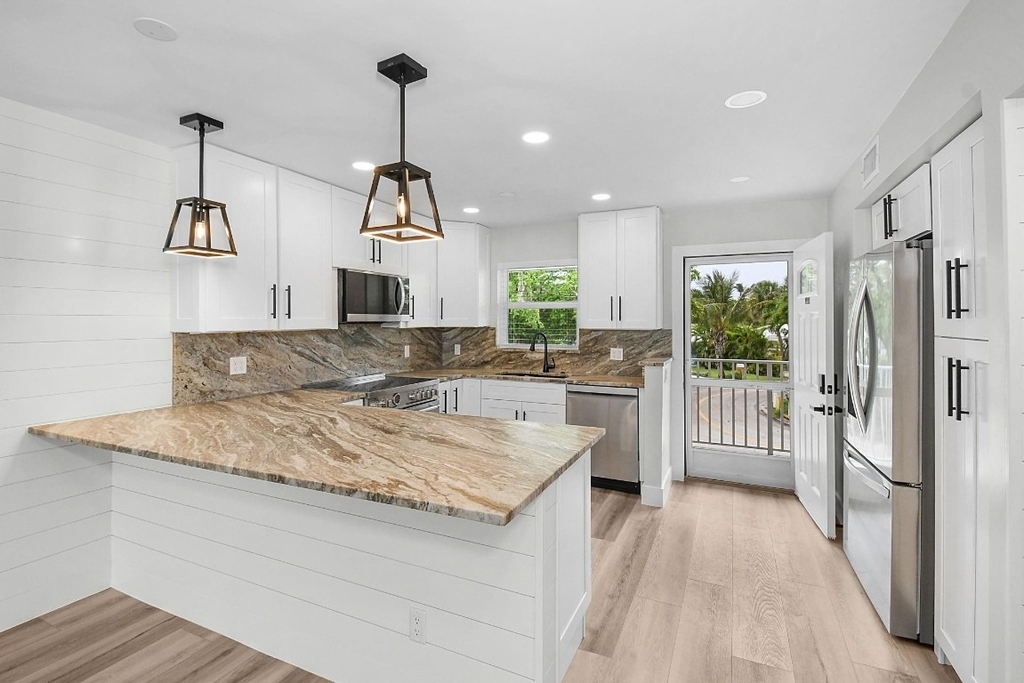 200 N El Mar Drive - Photo 4