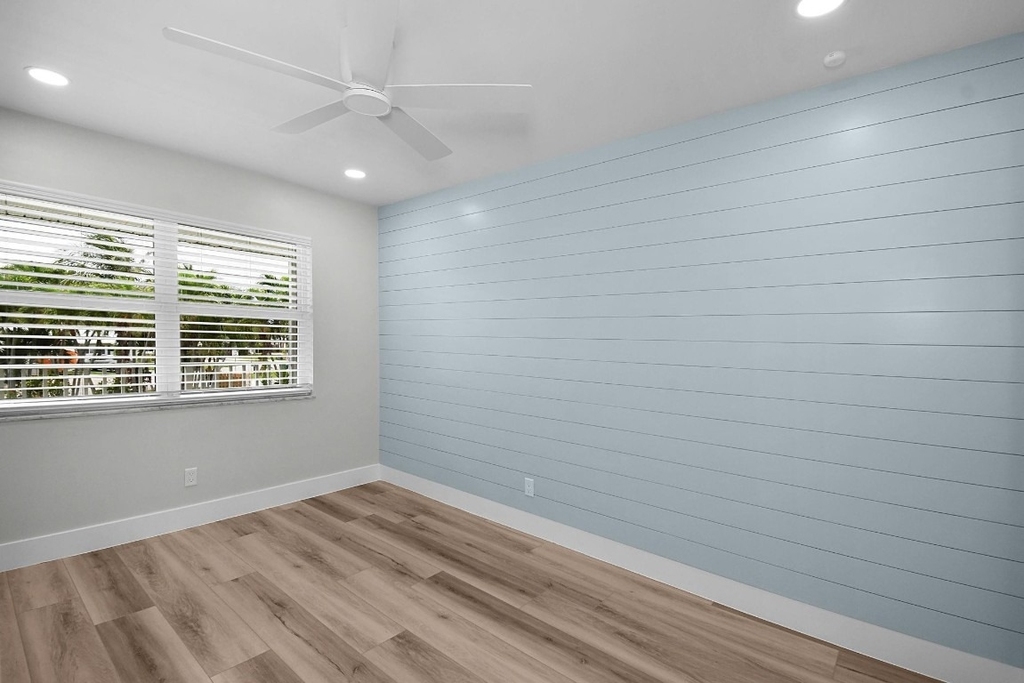 200 N El Mar Drive - Photo 11