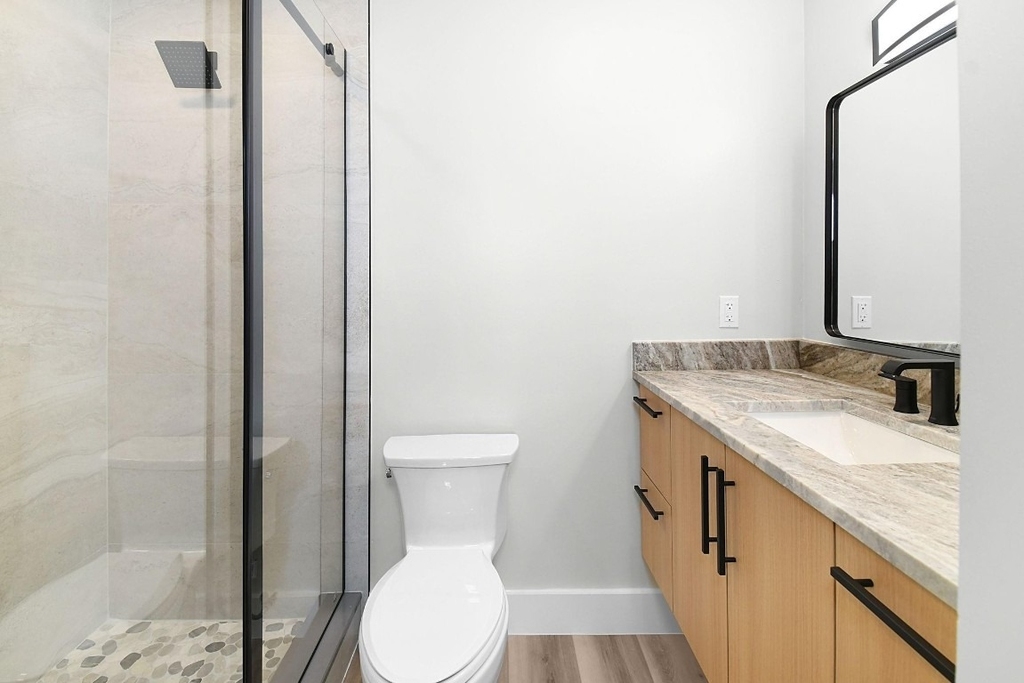 200 N El Mar Drive - Photo 12