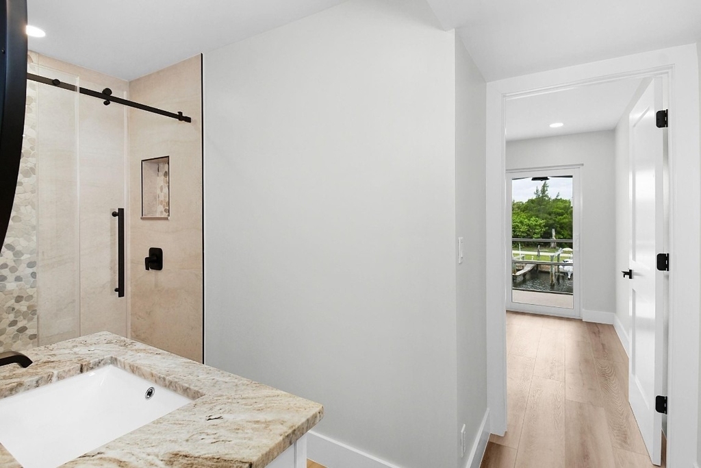 200 N El Mar Drive - Photo 16