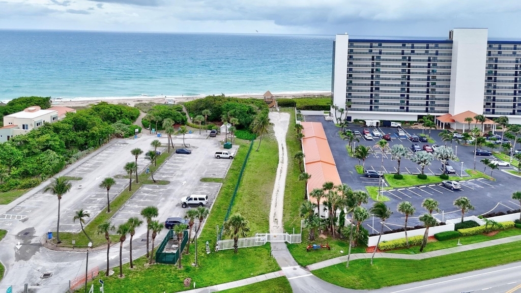 200 N El Mar Drive - Photo 18