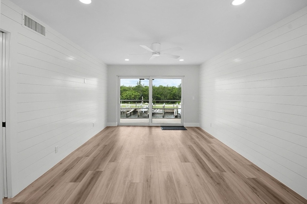 200 N El Mar Drive - Photo 8