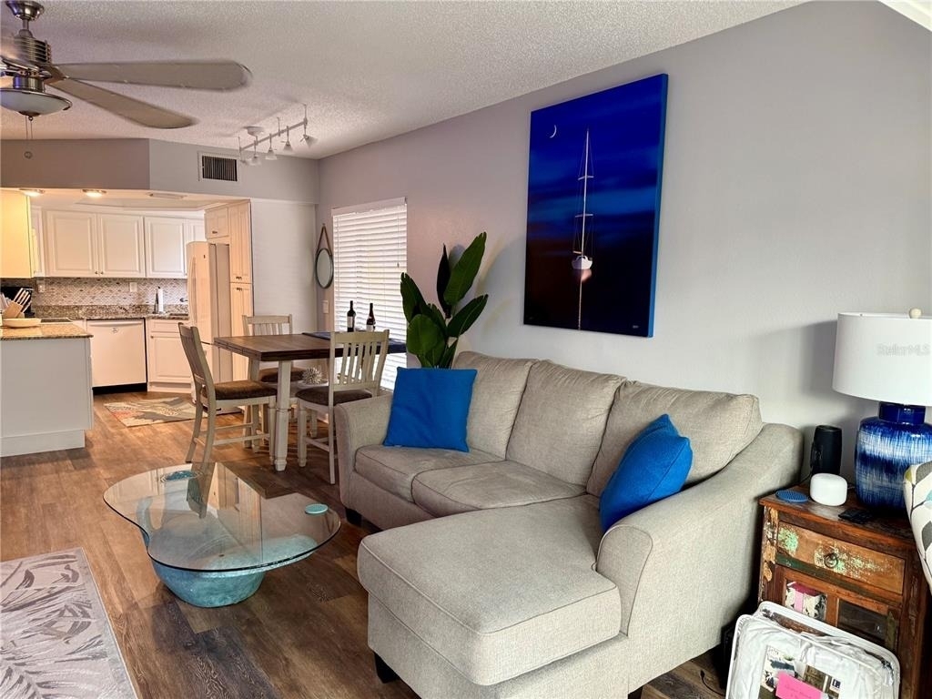 5111 S Gray Pelican Way - Photo 14