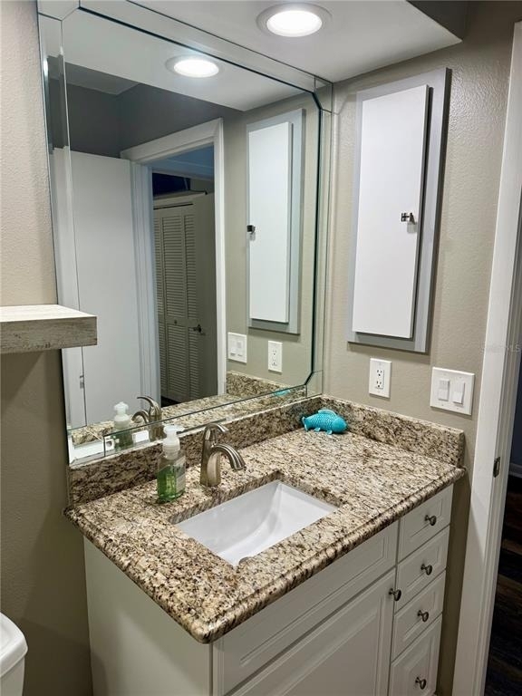 5111 S Gray Pelican Way - Photo 21
