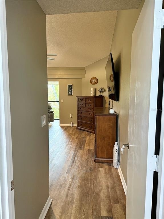 5111 S Gray Pelican Way - Photo 43