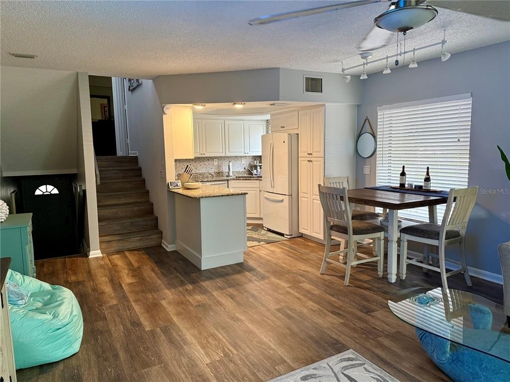 5111 S Gray Pelican Way - Photo 16