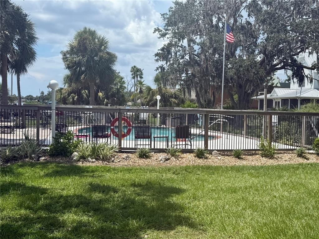 5111 S Gray Pelican Way - Photo 5