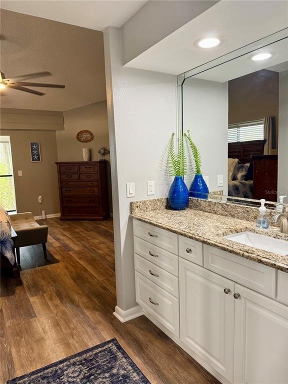5111 S Gray Pelican Way - Photo 44