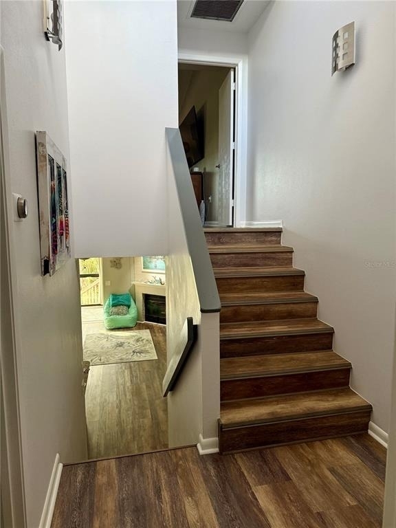 5111 S Gray Pelican Way - Photo 30