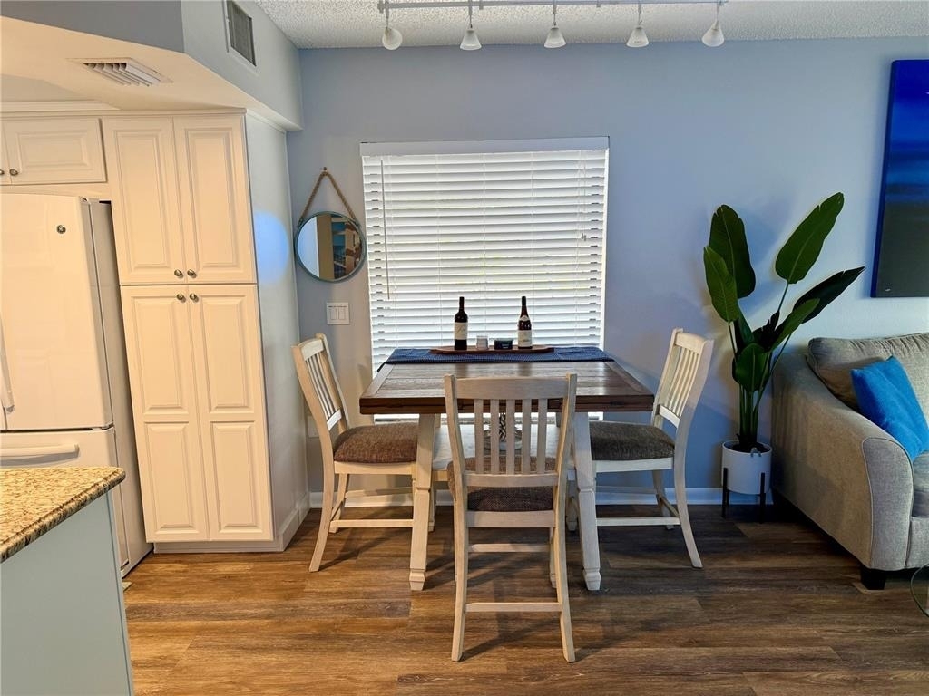 5111 S Gray Pelican Way - Photo 12