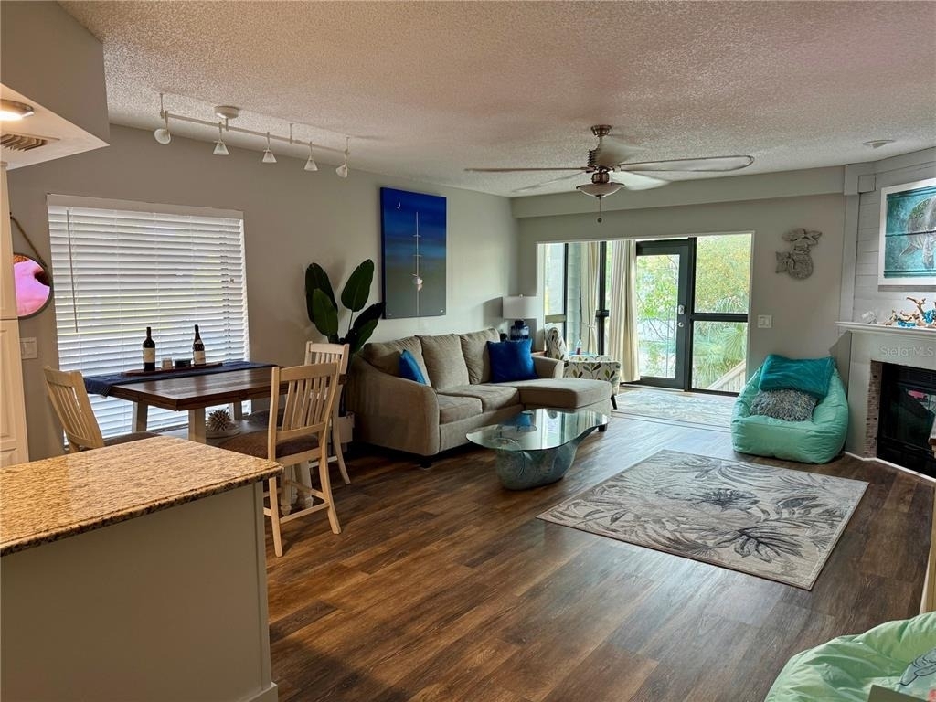 5111 S Gray Pelican Way - Photo 11