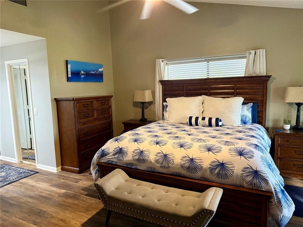 5111 S Gray Pelican Way - Photo 38