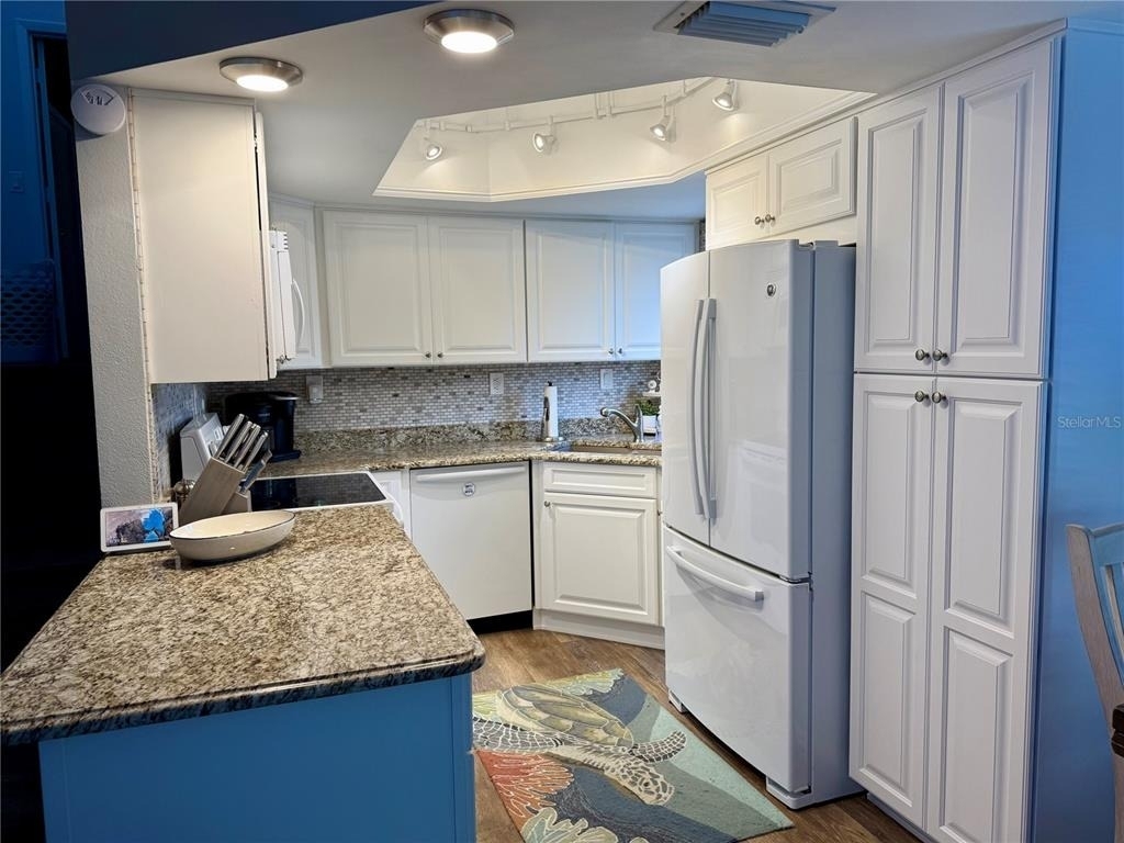 5111 S Gray Pelican Way - Photo 8