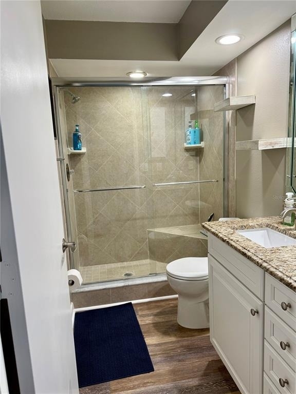 5111 S Gray Pelican Way - Photo 20