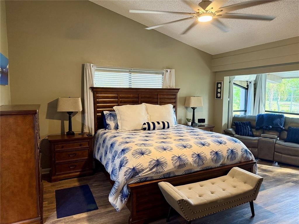 5111 S Gray Pelican Way - Photo 41
