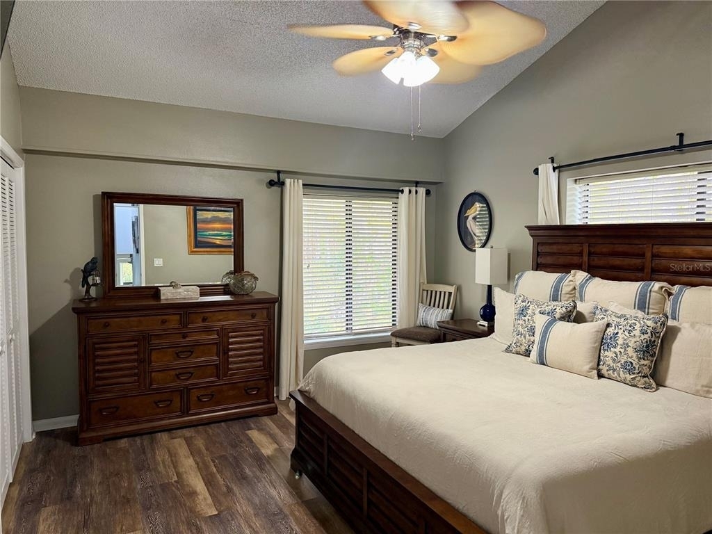 5111 S Gray Pelican Way - Photo 29