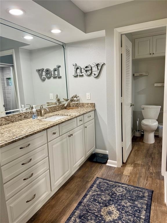 5111 S Gray Pelican Way - Photo 45