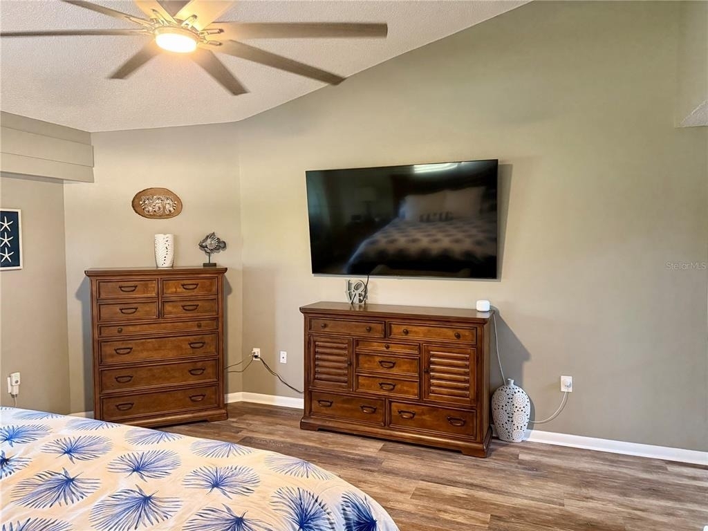 5111 S Gray Pelican Way - Photo 35