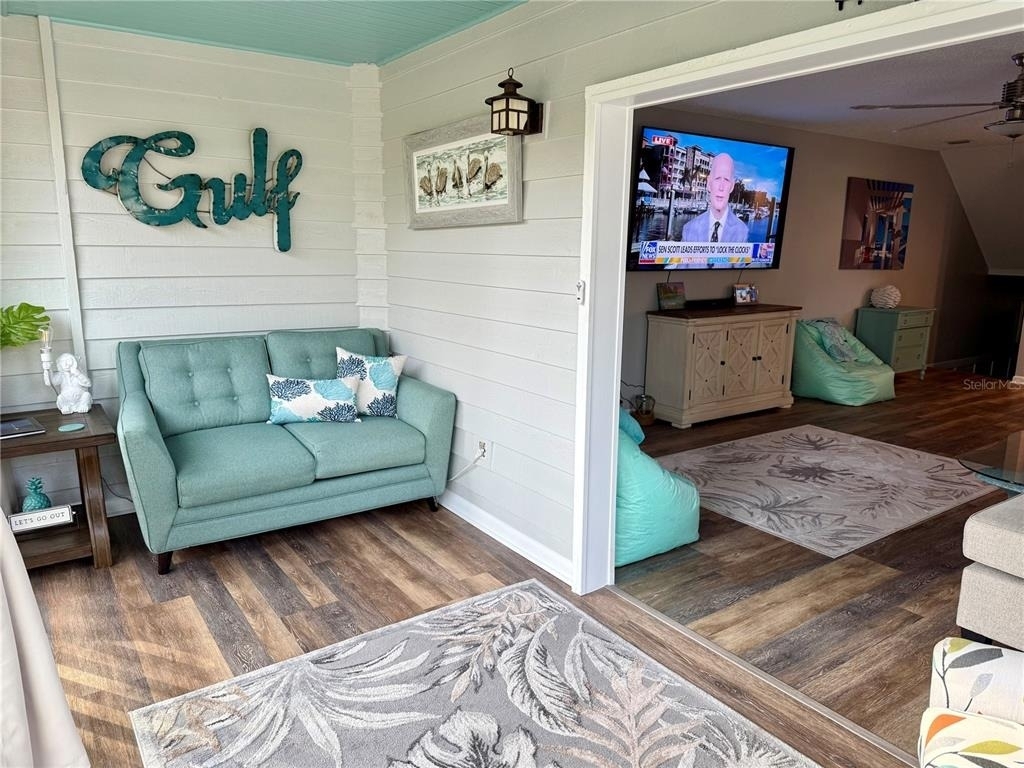 5111 S Gray Pelican Way - Photo 18