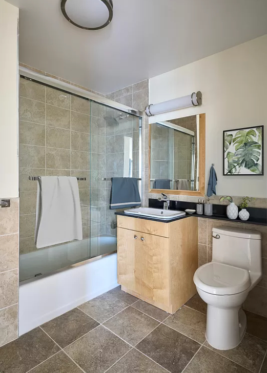 34-46 Vernon Boulevard - Photo 4