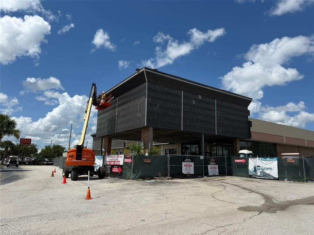 7900 S Orange Blossom Trail - Photo 9