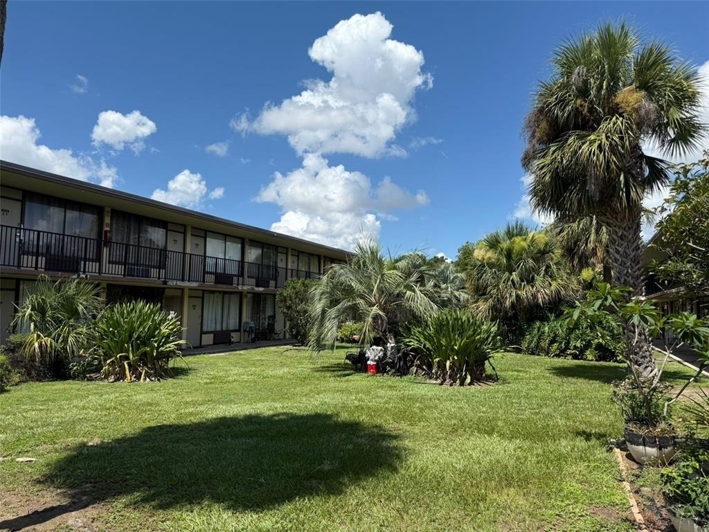 7900 S Orange Blossom Trail - Photo 9