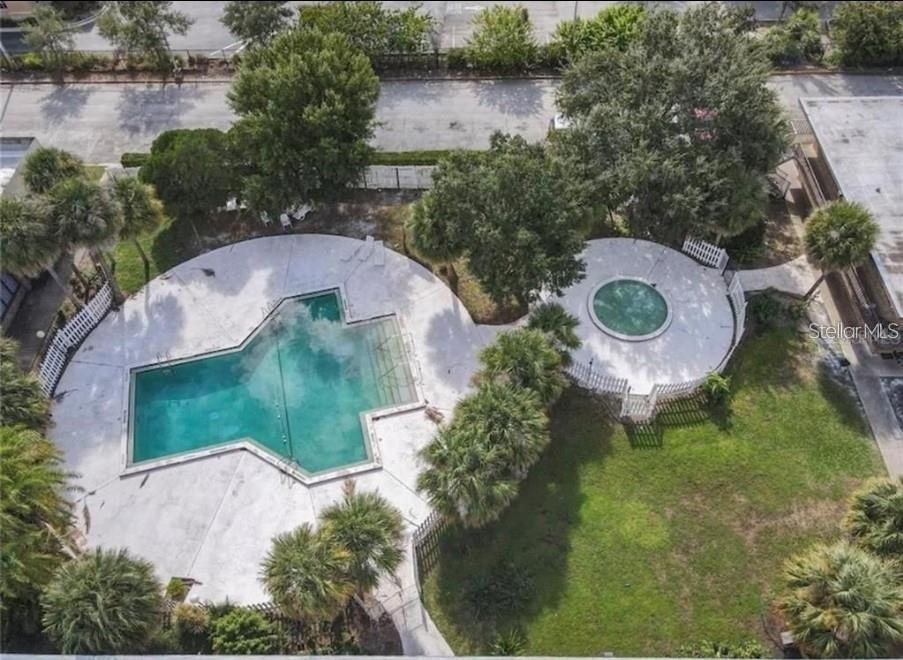 7900 S Orange Blossom Trail - Photo 1