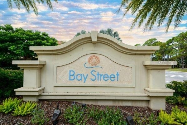 4212 Expedition Way - Photo 3