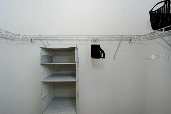 4212 Expedition Way - Photo 20
