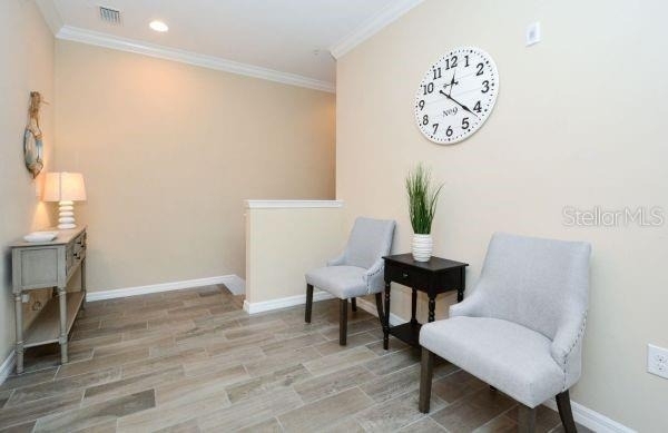 4212 Expedition Way - Photo 9