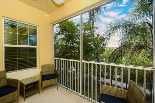 4212 Expedition Way - Photo 1