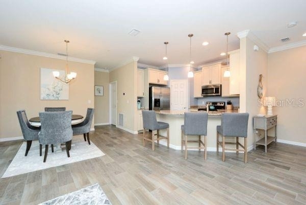 4212 Expedition Way - Photo 11