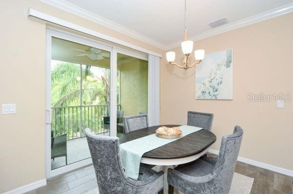 4212 Expedition Way - Photo 7