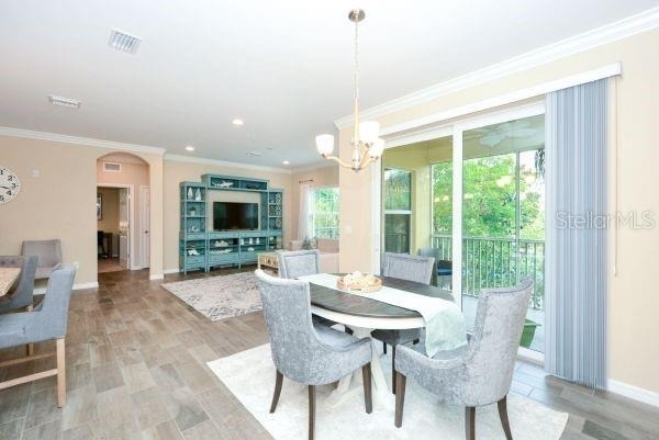 4212 Expedition Way - Photo 8
