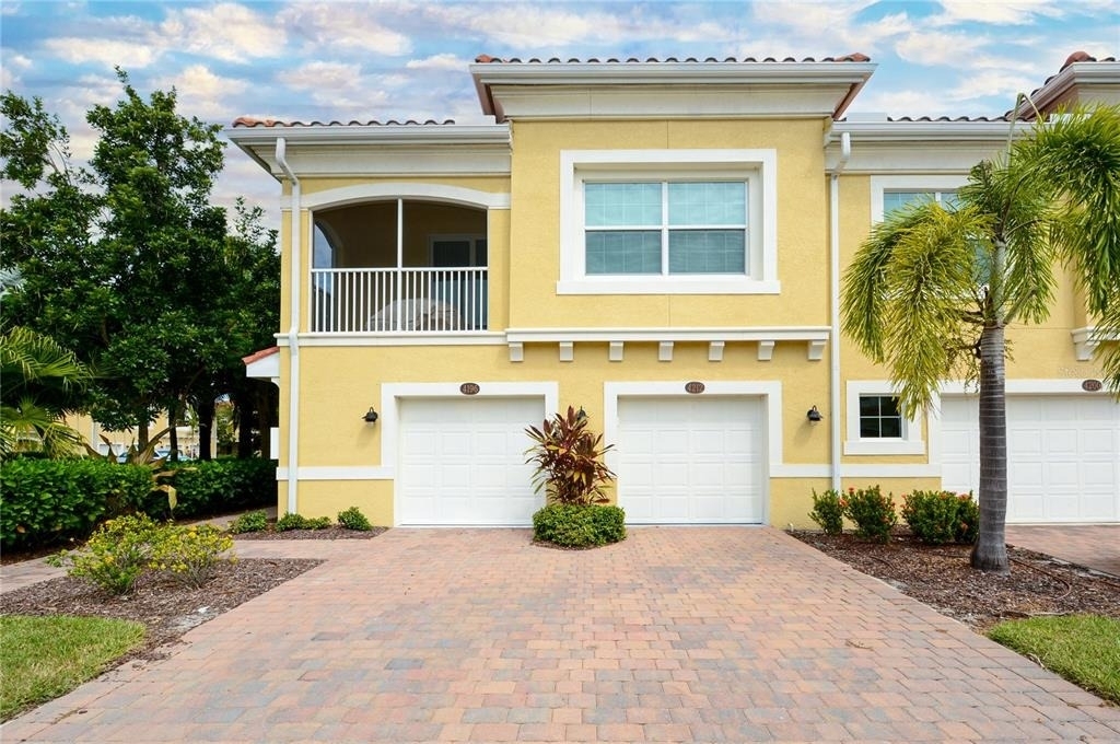 4212 Expedition Way - Photo 0