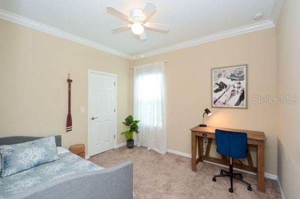 4212 Expedition Way - Photo 16