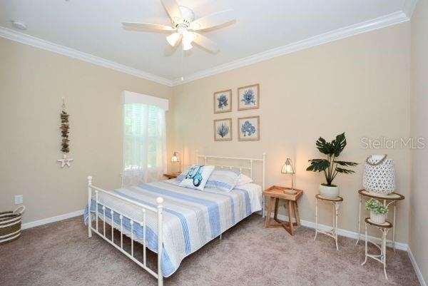 4212 Expedition Way - Photo 14