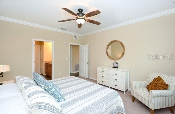 4212 Expedition Way - Photo 17