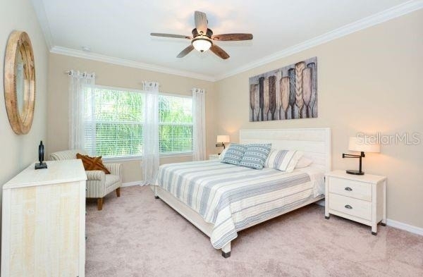 4212 Expedition Way - Photo 19